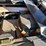 cub-cadet-c466-side-by-side-image-15