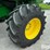 2023-john-deere-s780-image-14