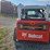 2022-bobcat-t770-image-11