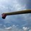 #26612-•-westfield-mk-13c-71-71'-grain-auger-image-24