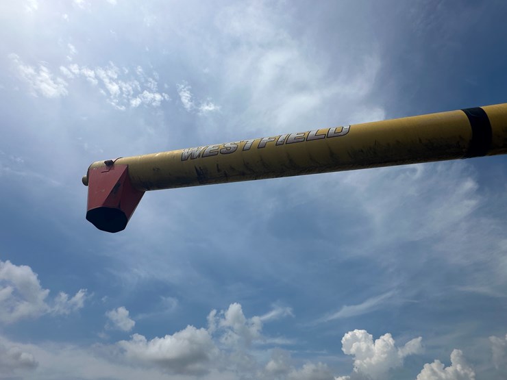 #26612-•-westfield-mk-13c-71-71'-grain-auger-image-24