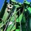 2023-john-deere-560m-image-32