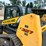 2021-new-holland-c327-image-33