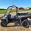 2012-john-deere-gator-xuv-825i-image-8