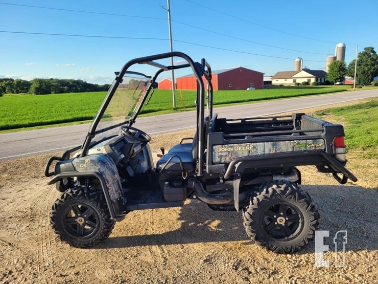 2012-john-deere-gator-xuv-825i-image-8