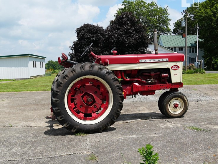1960-international-460-image-2