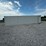 40-ft-shipping-container-image-10