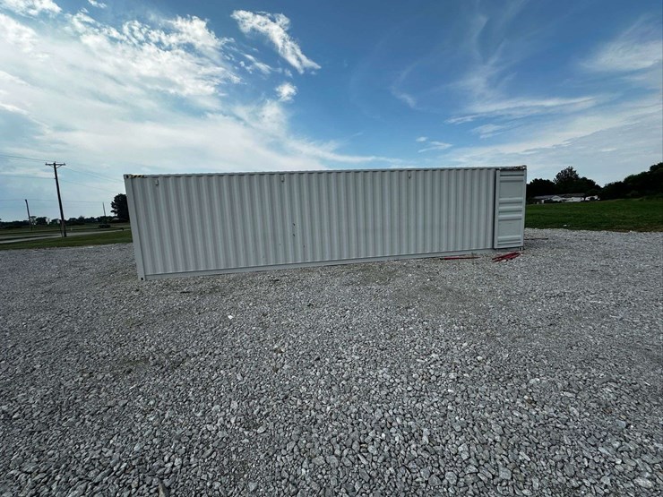 40-ft-shipping-container-image-10