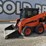 2020-kubota-ssv65-image-3