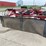 miller-pro-1150-hay-rake-image-19