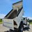 2012-peterbilt-382-image-32