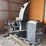 8’-woods-ss96-snow-blower-image-1