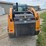 2023-case-sv280b-image-17