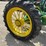 john-deere-a-image-6