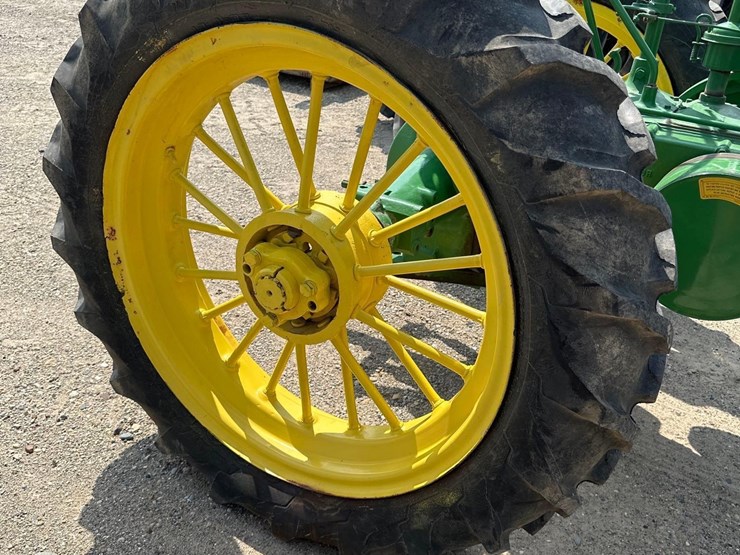 john-deere-a-image-6