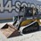 2019-deere-325g-image-1