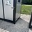 portable-washroom-image-13