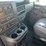 2018-gmc-savana-box-truck-image-11