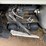 2007-volvo-vnl-truck-tractor-image-60
