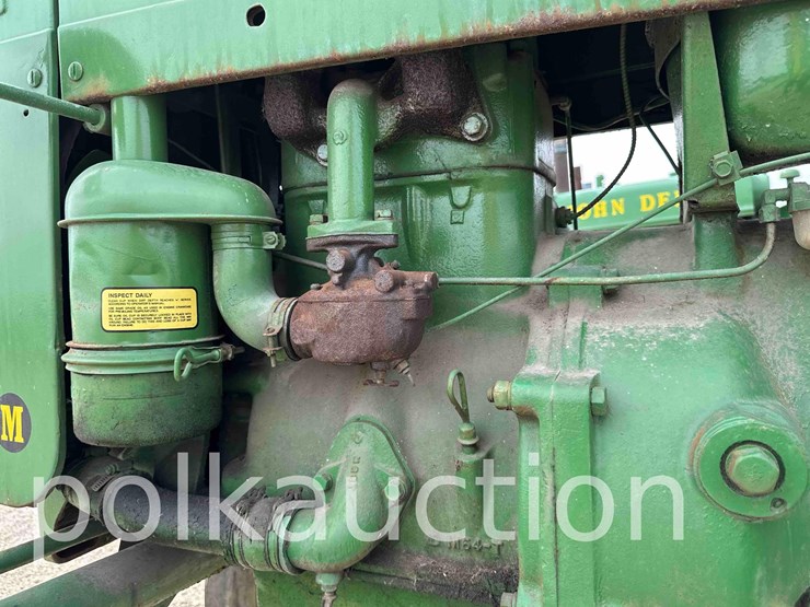 john-deere-m-image-6