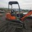 scattrak-520v-image-3