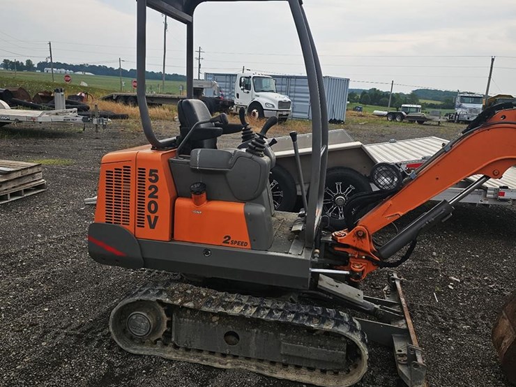 scattrak-520v-image-3