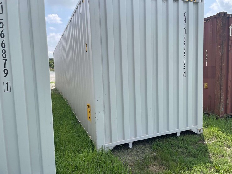 40-ft-shipping-container-image-1