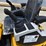 cfg-industry-mh12rx-36853-image-10