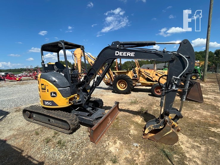 deere-35g-image-1