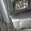2007-kenworth-t800-image-102
