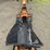 batco-1345-image-3
