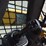 2018-caterpillar-262d-image-67