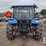 2005-new-holland-tl80a-image-4