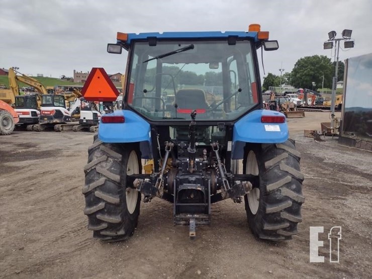 2005-new-holland-tl80a-image-4