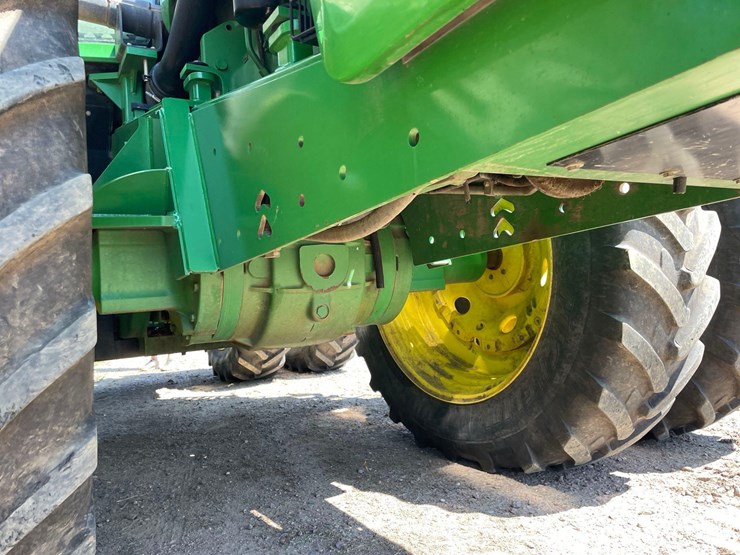 2006-john-deere-9220-image-59