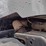 2016-peterbilt-367-image-37