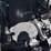 2018-caterpillar-262d-image-57