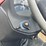 yanmar-221-image-24