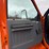 2012-ford-f650-sd-image-21