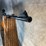 #4429-•-remington-760-bdl-30-06-sprg-semi-auto-rifle,-sn:-a7268302-image-3