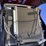 2021-case-trident-5550-spreader-image-51