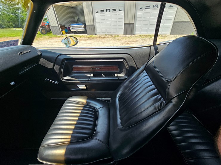 #18784-•-1970-dodge-challenger-image-79