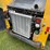 2019-deere-318g-image-23