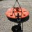#18986-•-5ft-land-pride-bushhog-image-4