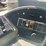 2004-bluebird-vision-image-24