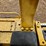 1984-caterpillar-973-image-47
