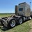 1999-peterbilt-379-image-4