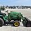 1993-john-deere-755-image-14
