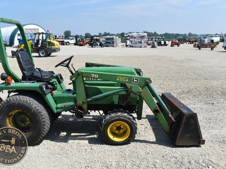1993-john-deere-755-image-14