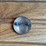 john-deere-harvester-works-employee-badge-image-2